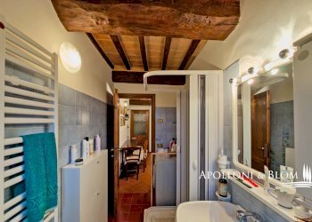 Apartment Cetona - photo 8