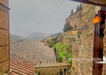 Apartment Cetona - photo 13