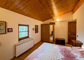 Apartment Cetona - photo 14