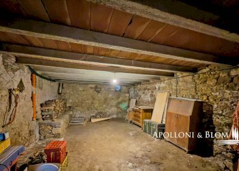 Apartment Cetona - photo 16