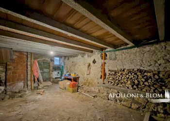 Apartment Cetona - photo 19