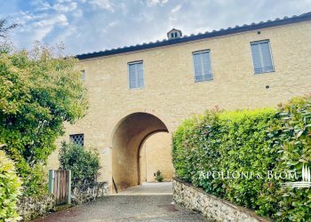 Apartment Di Carpineta, 34, Monteriggioni - photo 3