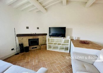 Apartment Di Carpineta, 34, Monteriggioni - photo 8