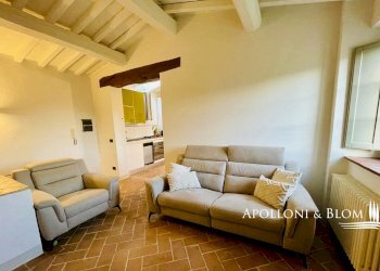 Apartment Di Carpineta, 34, Monteriggioni - photo 9