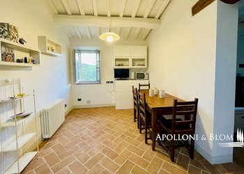 Apartment Di Carpineta, 34, Monteriggioni - photo 10