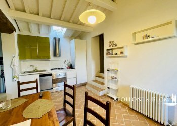 Apartment Di Carpineta, 34, Monteriggioni - photo 11