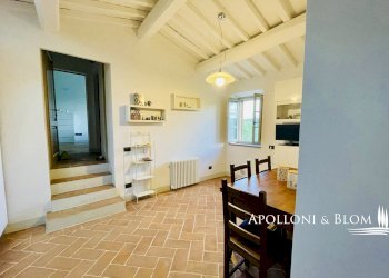 Apartment Di Carpineta, 34, Monteriggioni - photo 12