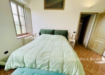 Apartment Di Carpineta, 34, Monteriggioni - photo 15
