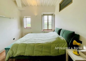 Apartment Di Carpineta, 34, Monteriggioni - photo 16