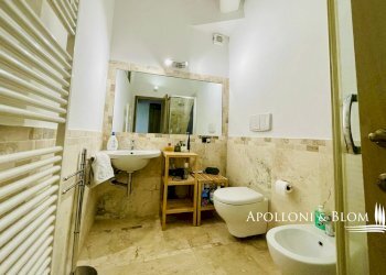 Apartment Di Carpineta, 34, Monteriggioni - photo 17