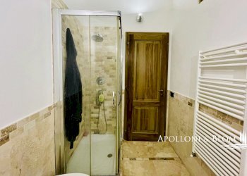 Apartment Di Carpineta, 34, Monteriggioni - photo 18
