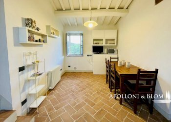 Apartment Di Carpineta, 34, Monteriggioni - photo 20