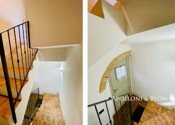 Apartment Di Carpineta, 34, Monteriggioni - photo 22