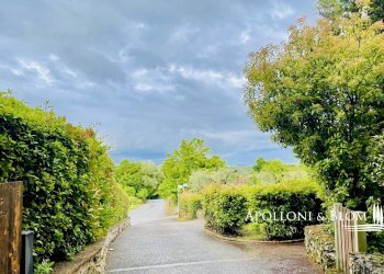 Apartment Di Carpineta, 34, Monteriggioni - photo 23