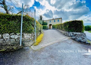 Apartment Di Carpineta, 34, Monteriggioni - photo 24