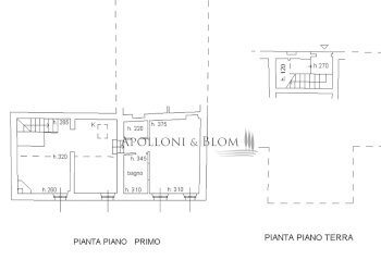 Apartment Di Carpineta, 34, Monteriggioni - photo 25