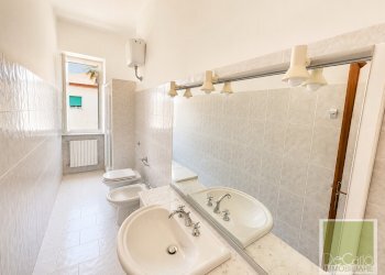 Four-room apartment Via Esino, 129, Ancona (neighborhood Torrette) - photo 19