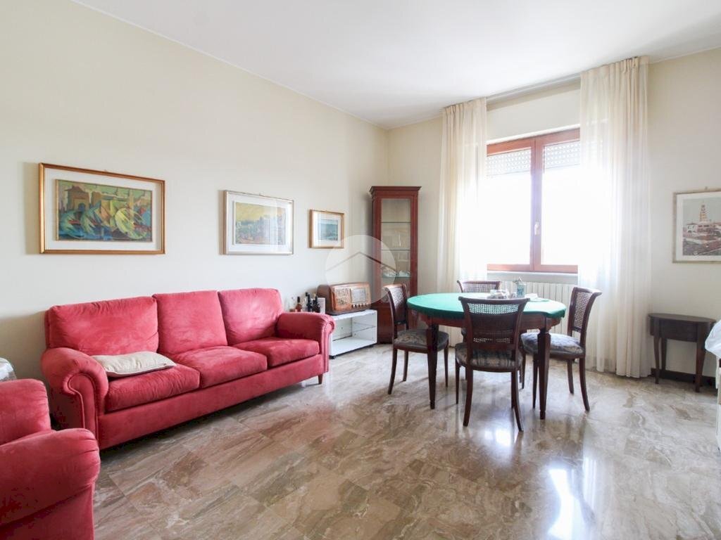 Trilocale Viale G. Marconi, Cusano Milanino - foto 3