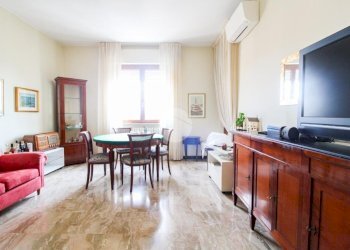 Three-room apartment Viale G. Marconi, Cusano Milanino - photo 2
