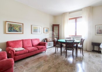 Three-room apartment Viale G. Marconi, Cusano Milanino - photo 3