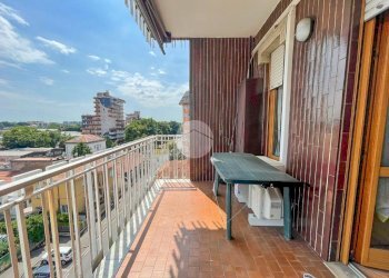 Three-room apartment Viale G. Marconi, Cusano Milanino - photo 4