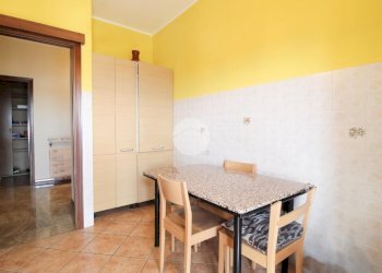 Three-room apartment Viale G. Marconi, Cusano Milanino - photo 6