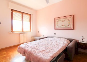 Three-room apartment Viale G. Marconi, Cusano Milanino - photo 7