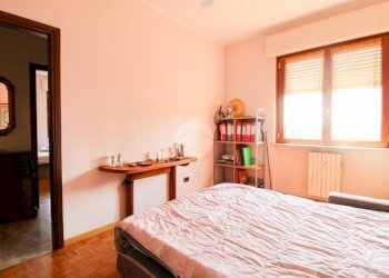 Three-room apartment Viale G. Marconi, Cusano Milanino - photo 8