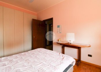 Three-room apartment Viale G. Marconi, Cusano Milanino - photo 9