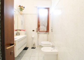Three-room apartment Viale G. Marconi, Cusano Milanino - photo 10