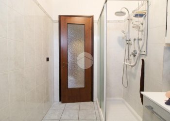 Three-room apartment Viale G. Marconi, Cusano Milanino - photo 11