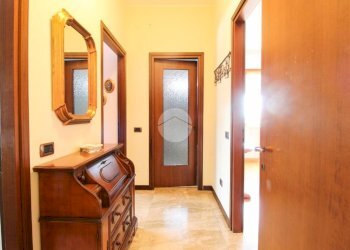 Three-room apartment Viale G. Marconi, Cusano Milanino - photo 12