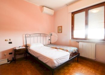 Three-room apartment Viale G. Marconi, Cusano Milanino - photo 13