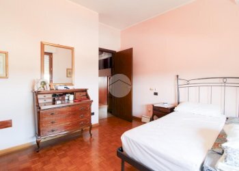 Three-room apartment Viale G. Marconi, Cusano Milanino - photo 14