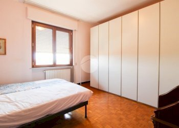 Three-room apartment Viale G. Marconi, Cusano Milanino - photo 15