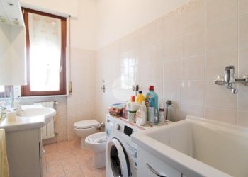 Three-room apartment Viale G. Marconi, Cusano Milanino - photo 16