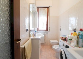 Three-room apartment Viale G. Marconi, Cusano Milanino - photo 17