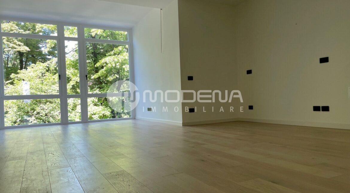Trilocale Modena (zona Circoscrizione 1) - foto 1