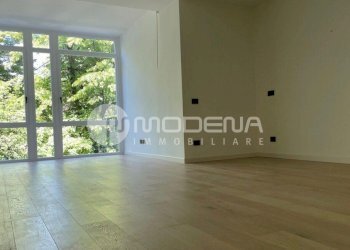 Trilocale Modena (zona Circoscrizione 1) - foto 1