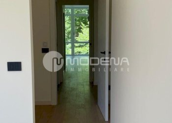 Trilocale Modena (zona Circoscrizione 1) - foto 19