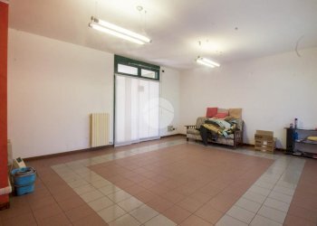 Trilocale Via Valera, Garbagnate Milanese - foto 5
