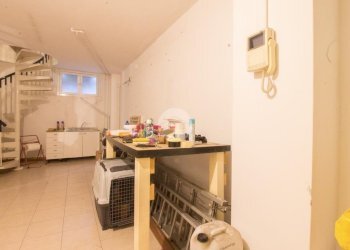 Trilocale Via Valera, Garbagnate Milanese - foto 11