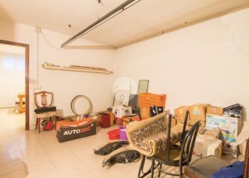 Trilocale Via Valera, Garbagnate Milanese - foto 12