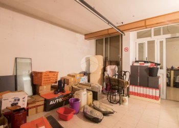 Trilocale Via Valera, Garbagnate Milanese - foto 13