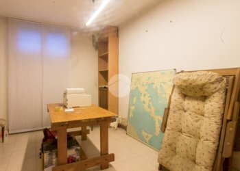 Trilocale Via Valera, Garbagnate Milanese - foto 14