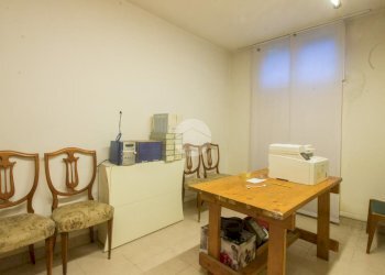 Trilocale Via Valera, Garbagnate Milanese - foto 15