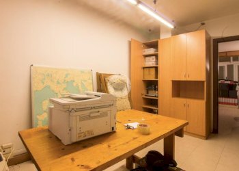 Trilocale Via Valera, Garbagnate Milanese - foto 17