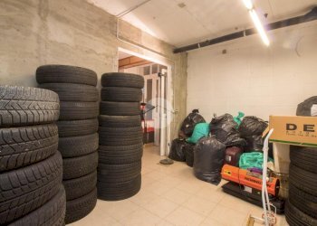 Trilocale Via Valera, Garbagnate Milanese - foto 18