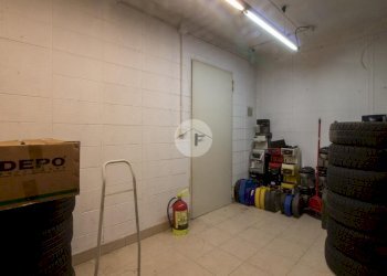 Trilocale Via Valera, Garbagnate Milanese - foto 19