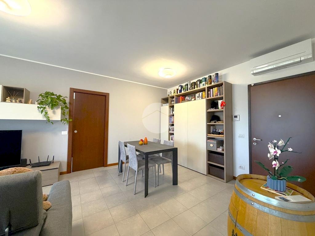 Three-room apartment Via dello Sport, Corbetta - photo 3